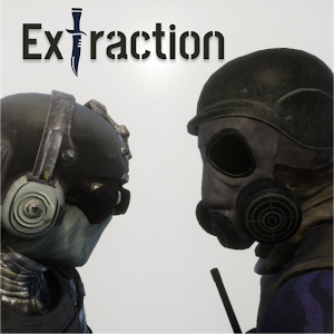 Extration Video Game Extraction | Tienda De Juegos