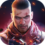 Survival at Gunpoint