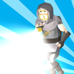 Invisible.io Invisible.io