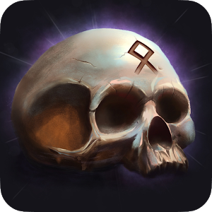 Dread Rune Dread Rune: Roguelike Dungeon Crawler | Tienda De Juegos
