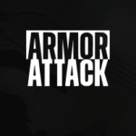 Armor Attack